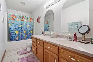 8400 N Montgomery County Line Rd, Brookville, OH 45309 - Photo 60
