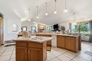 8400 N Montgomery County Line Rd, Brookville, OH 45309 - Photo 34