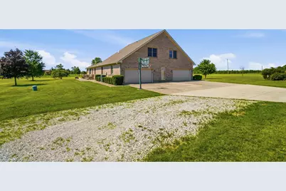 8400 N Montgomery County Line Road, Brookville, OH 45309 - Photo 18