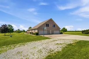 8400 N Montgomery County Line Rd, Brookville, OH 45309 - Photo 18