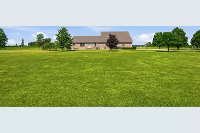 8400 N Montgomery County Line Road, Brookville, OH 45309 - Photo 66
