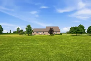 8400 N Montgomery County Line Rd, Brookville, OH 45309 - Photo 66