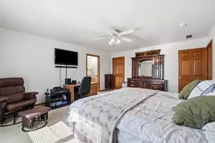8400 N Montgomery County Line Rd, Brookville, OH 45309 - Photo 42
