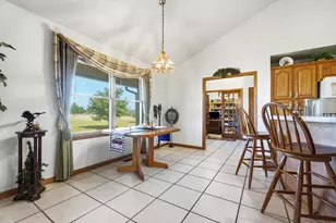 8400 N Montgomery County Line Rd, Brookville, OH 45309 - Photo 36