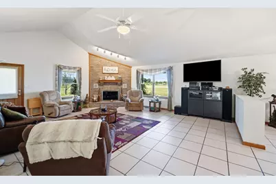 8400 N Montgomery County Line Road, Brookville, OH 45309 - Photo 26