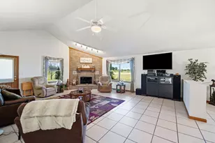 8400 N Montgomery County Line Rd, Brookville, OH 45309 - Photo 26