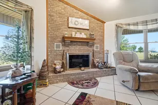 8400 N Montgomery County Line Rd, Brookville, OH 45309 - Photo 28