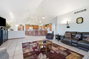 8400 N Montgomery County Line Rd, Brookville, OH 45309 - Photo 30