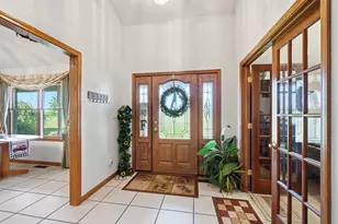 8400 N Montgomery County Line Rd, Brookville, OH 45309 - Photo 20