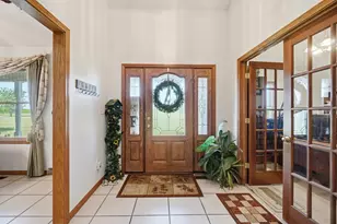 8400 N Montgomery County Line Rd, Brookville, OH 45309 - Photo 22