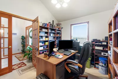 8400 N Montgomery County Line Road, Brookville, OH 45309 - Photo 40