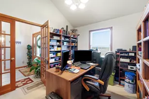 8400 N Montgomery County Line Rd, Brookville, OH 45309 - Photo 40