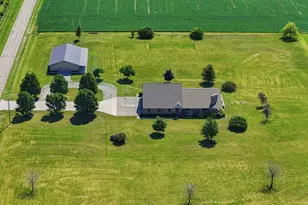 8400 N Montgomery County Line Rd, Brookville, OH 45309 - Photo 6