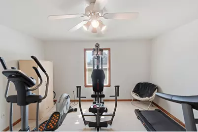 8400 N Montgomery County Line Road, Brookville, OH 45309 - Photo 54