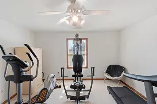 8400 N Montgomery County Line Rd, Brookville, OH 45309 - Photo 54