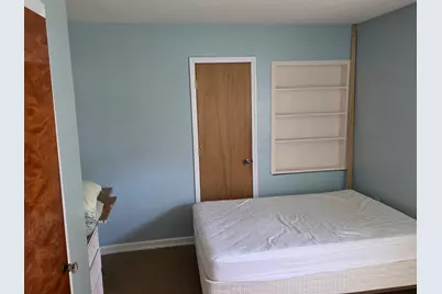 207 E Harmon Drive, Greenville, OH 45331 - Photo 14