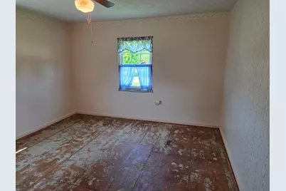 207 E Harmon Drive, Greenville, OH 45331 - Photo 16
