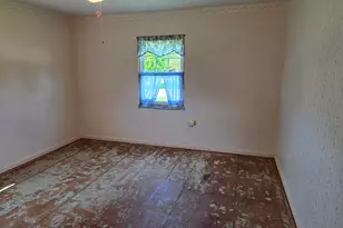 207 E Harmon Dr, Greenville, OH 45331 - Photo 16