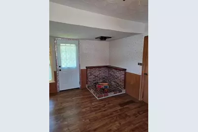 207 E Harmon Drive, Greenville, OH 45331 - Photo 6