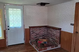 207 E Harmon Dr, Greenville, OH 45331 - Photo 6