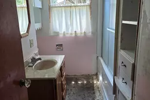 207 E Harmon Dr, Greenville, OH 45331 - Photo 18