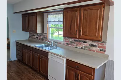 207 E Harmon Drive, Greenville, OH 45331 - Photo 12