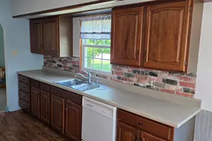 207 E Harmon Dr, Greenville, OH 45331 - Photo 12