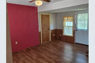 207 E Harmon Drive, Greenville, OH 45331 - Photo 10