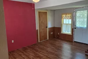 207 E Harmon Dr, Greenville, OH 45331 - Photo 10