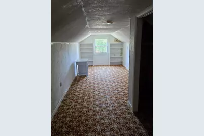 207 E Harmon Drive, Greenville, OH 45331 - Photo 8