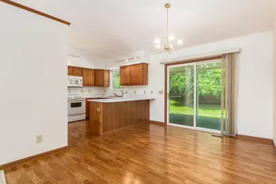 1146 Old Farm Lane, Springfield, OH 45503 - Photo 10