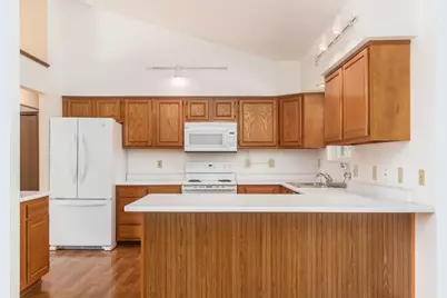 1146 Old Farm Lane, Springfield, OH 45503 - Photo 14
