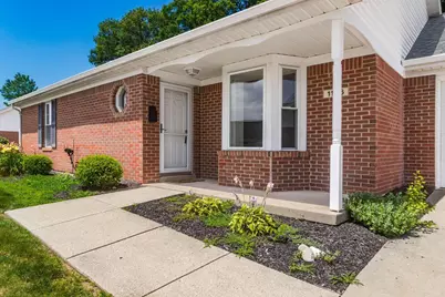 1146 Old Farm Lane, Springfield, OH 45503 - Photo 4