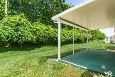 1146 Old Farm Lane, Springfield, OH 45503 - Photo 34