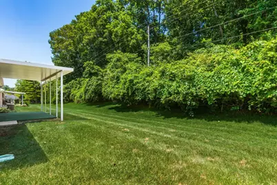 1146 Old Farm Lane, Springfield, OH 45503 - Photo 38
