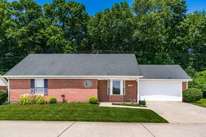 1146 Old Farm Lane, Springfield, OH 45503 - Photo 2