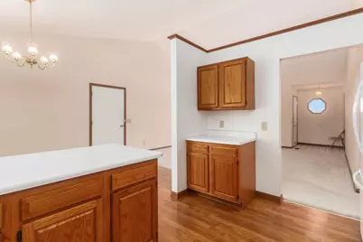 1146 Old Farm Lane, Springfield, OH 45503 - Photo 16