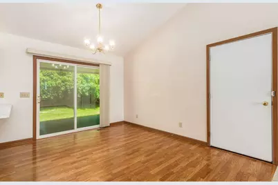 1146 Old Farm Lane, Springfield, OH 45503 - Photo 12