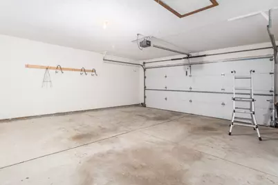 1146 Old Farm Lane, Springfield, OH 45503 - Photo 32