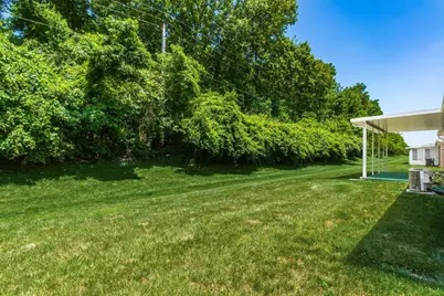 1146 Old Farm Lane, Springfield, OH 45503 - Photo 36