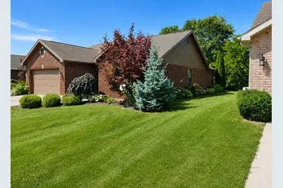 638 Willow Point Court, Troy, OH 45373 - Photo 22