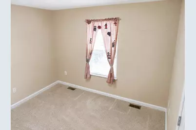 638 Willow Point Court, Troy, OH 45373 - Photo 16