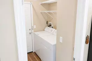 638 Willow Point Ct, Troy, OH 45373 - Photo 20