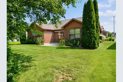 638 Willow Point Court, Troy, OH 45373 - Photo 24