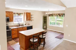 638 Willow Point Ct, Troy, OH 45373 - Photo 4