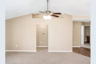 638 Willow Point Court, Troy, OH 45373 - Photo 8
