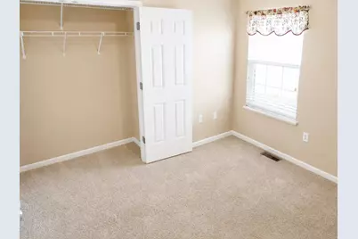 638 Willow Point Court, Troy, OH 45373 - Photo 18