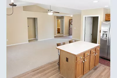 638 Willow Point Court, Troy, OH 45373 - Photo 6
