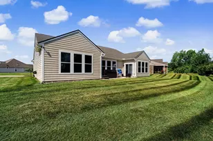 961 Reeder Cir, Centerville, OH 45458 - Photo 10