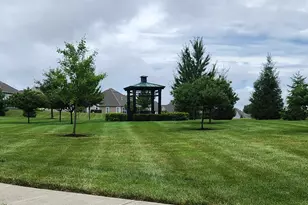961 Reeder Cir, Centerville, OH 45458 - Photo 18